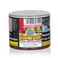 187 Straßenbande - Old School Bang gallery