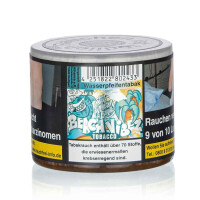 187 Straßenbande - Beach Vibez 25g gallery