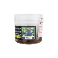 187 Straßenbande - Green Grizzly 2 gallery