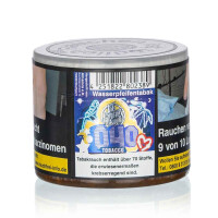 187 Straßenbande - 040 Hamburg 25g gallery