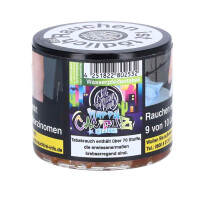 187 Straßenbande - Happy Cactuz 25 gallery