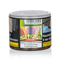 187 Straßenbande - Holy Tropical 2 gallery