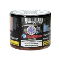 187 Straßenbande - I Love Hamburg  gallery