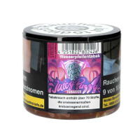 187 Straßenbande - Juicy Puzzy 25g gallery