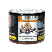 187 Straßenbande - Kool Bitch 25g gallery