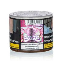 187 Straßenbande - Mama Candy 25g gallery