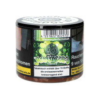 187 Straßenbande - Mrs Green 25g gallery