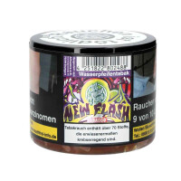 187 Straßenbande - New Flash 25g gallery