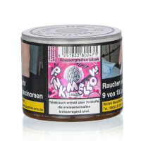 187 Straßenbande - Pink Mellow 25g gallery