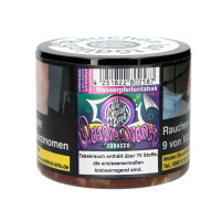 187 Straßenbande - Purple Drank 25 gallery