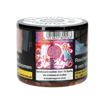 187 Straßenbande - Red Light Distr gallery