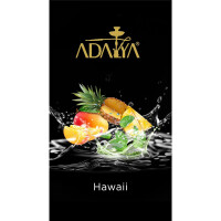 Adalya - Hawaii 25g gallery