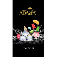 Adalya - Ice Boni 25g gallery