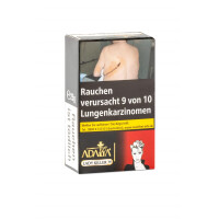 Adalya - Lady Killer 25g 2