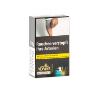 Adalya - Mng Tango Ice 25g 2