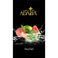 Adalya - Skyfall 25g gallery