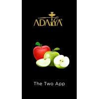 Adalya - The Two Apps 25g gallery