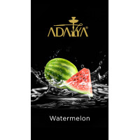 Adalya - Waterlon 25g gallery