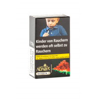 Adalya - Waterlon 25g 2