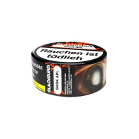 Blackburn Tobacco - SHOK APL 25g