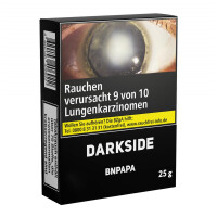 Darkside - Bnpapa 25g gallery