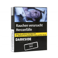 Darkside - Nuzz 25g gallery