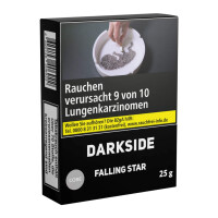 Darkside - Falling Star 25g Coreline