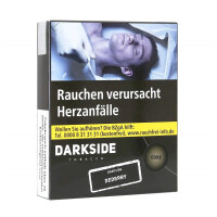 Darkside - Redberry 25g Coreline