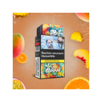 Hookain - Punani 25g