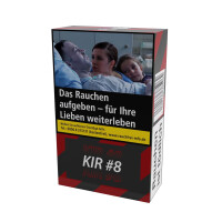 Loyal Tobacco - KIR #8 20g 2