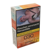 030 MIB - Zugzwang (41) 25g gallery