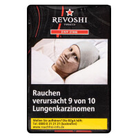 Revoshi - D.APP Strong 20g gallery