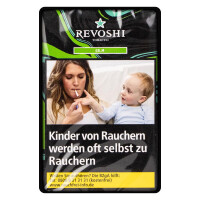 Revoshi - Grp Mnt 20g gallery