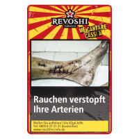 Revoshi - Me Cantare Cassia 20g gallery