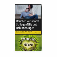 Shades - Kwickie 25g