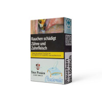 True Passion - Cinderella 20g