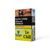 True Passion - Le Chill 20g