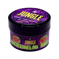 Jungle Tobacco Zellstoff - Watermelon Vi gallery