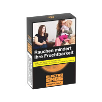 Electro Smog - Booty Call 25g gallery