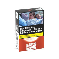 Electro Smog - Red Magic 25g gallery