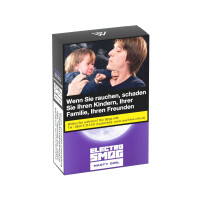 Electro Smog - Nasty Girl 25g gallery