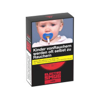 Electro Smog - Vibe 25g gallery