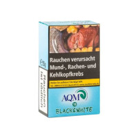 Aqua Menta - Black & White (19) 25g gallery