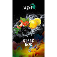 Aqua Menta - Black Box (1) 25g gallery