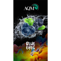 Aqua Menta - Blue Eyes (2) 25g gallery