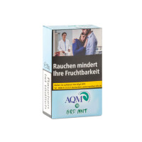 Aqua Menta - Grp Mnt (19) 25g 2