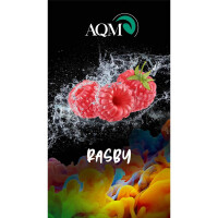 Aqua Menta - Rasby (11) 25g gallery