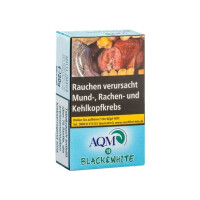 Aqua Menta - Black & White (19) 20g gallery