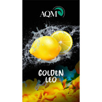 Aqua Menta - Golden Leo (10) 20g gallery