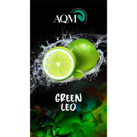 Aqua Menta - Green Leo (23) 20g 1